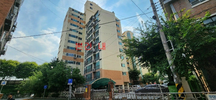 법무법인율해 이미지