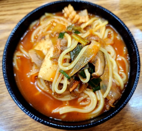 최사부짬뽕 이미지