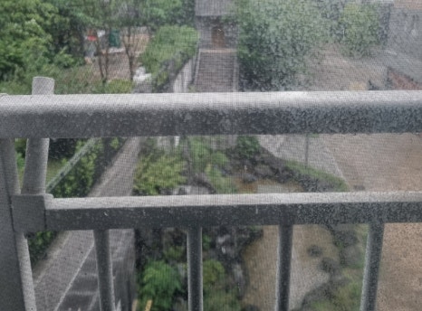 이오에어컨 이미지