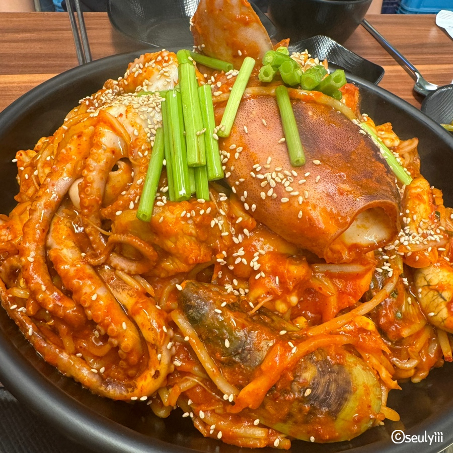 당당아구 이미지