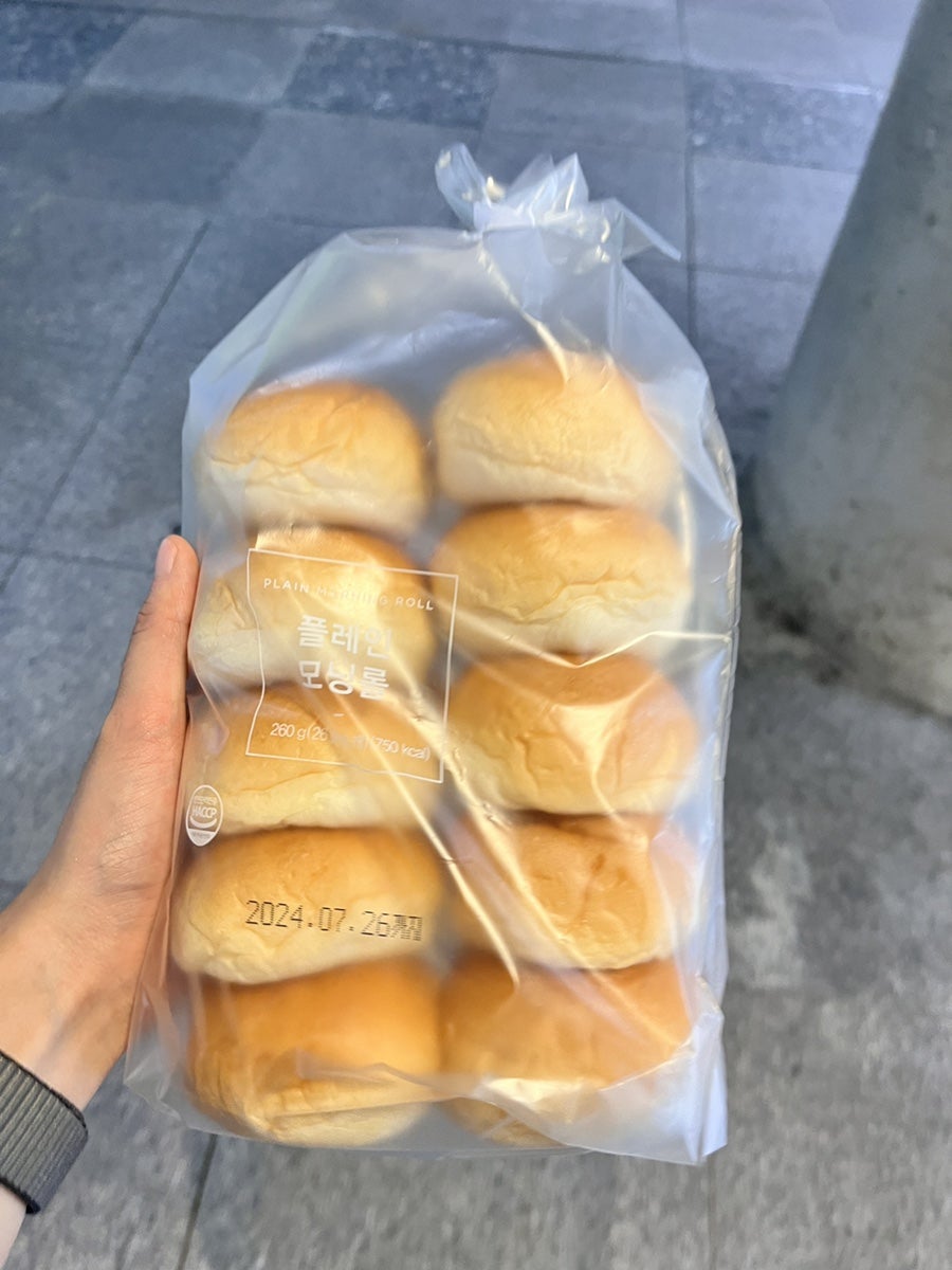 브레댄코 신도림역점 이미지