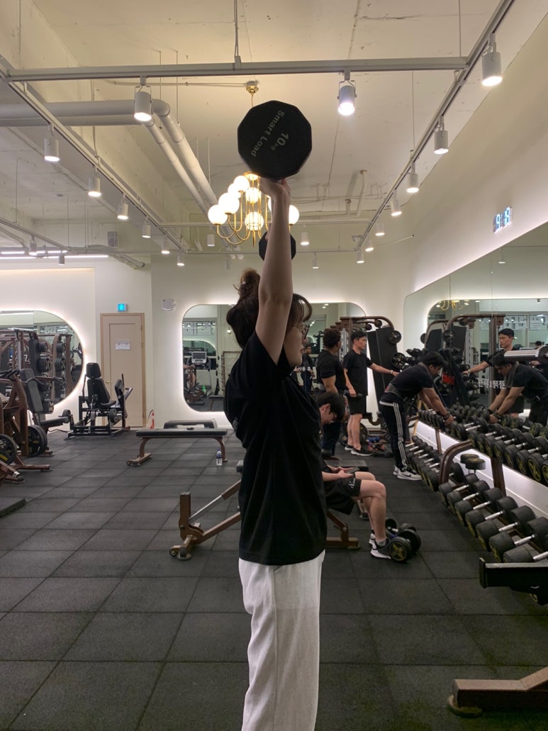 빌리프짐 이미지