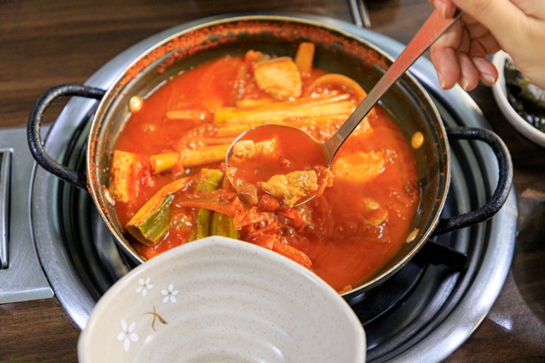 돼지연구소 이미지
