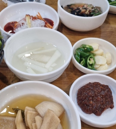 설악숯불갈비 이미지