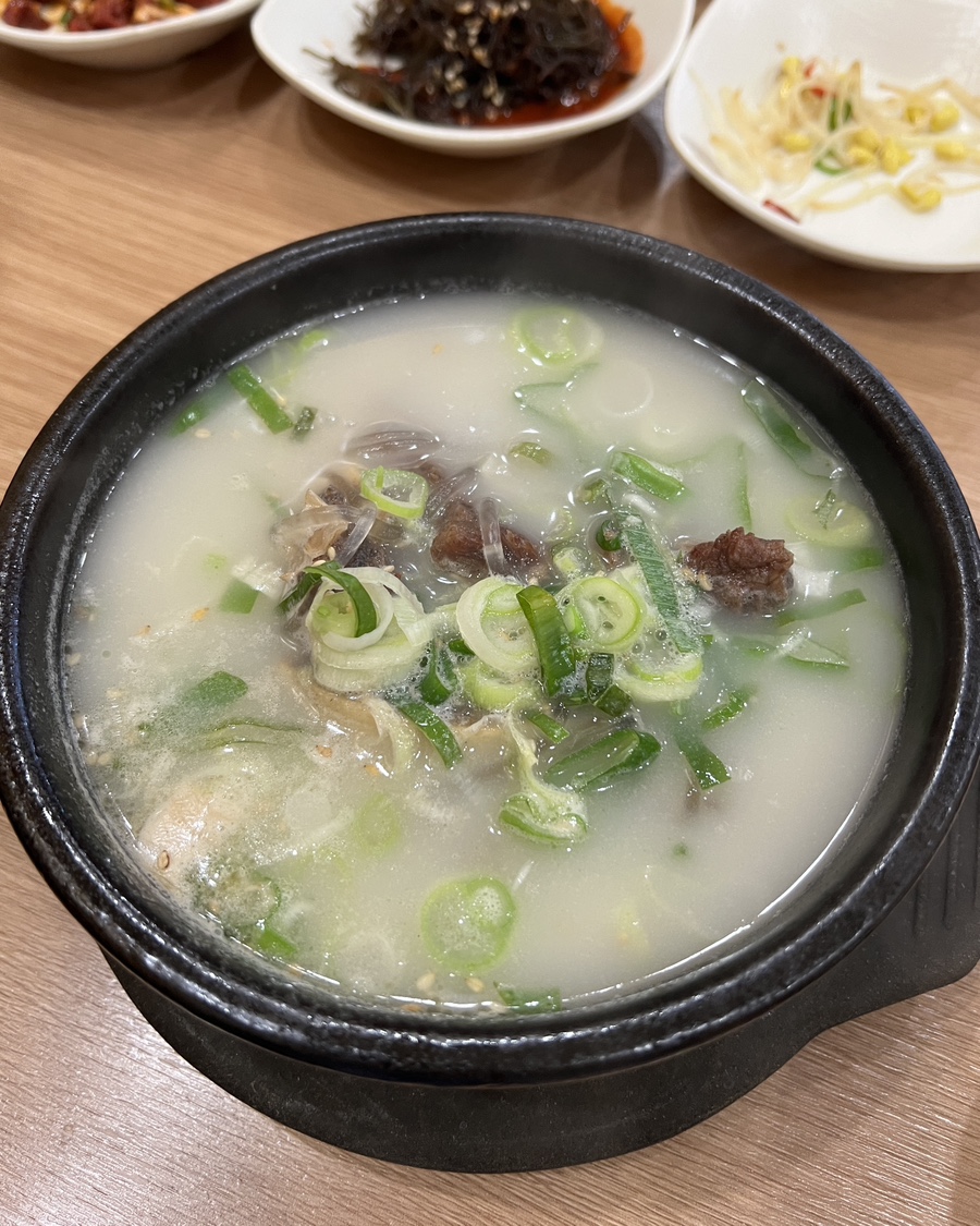 컴포즈커피광주첨단점 이미지