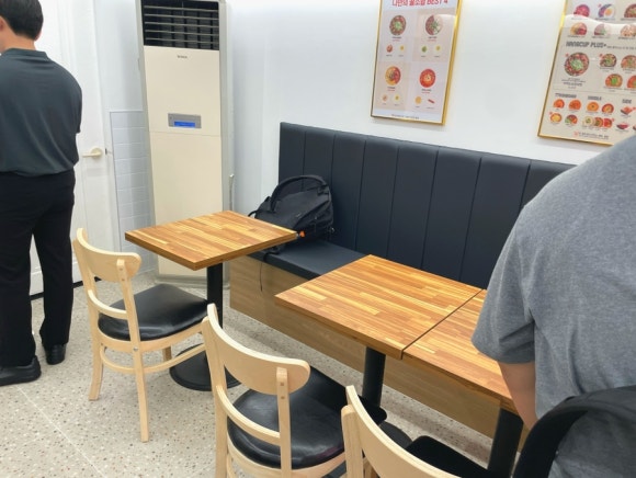 행컵안산 이미지