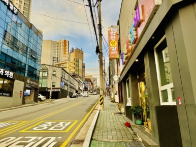 합천갈비 이미지