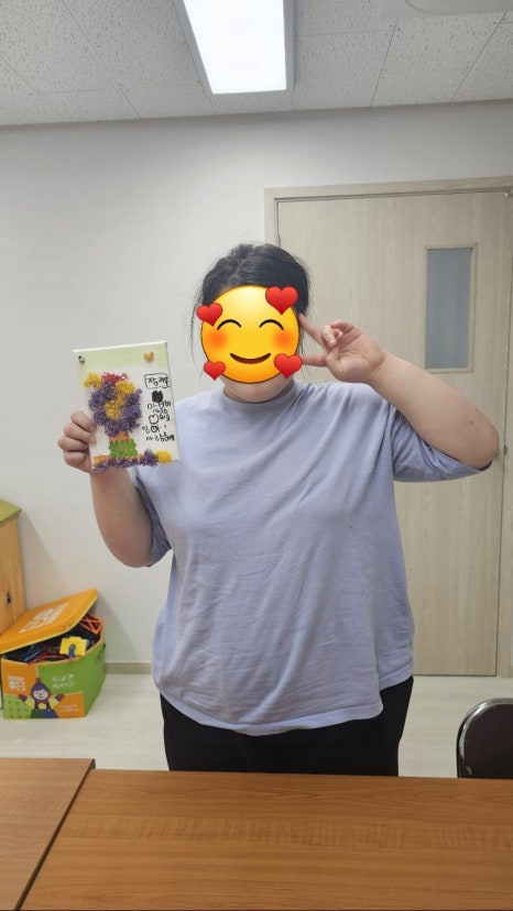 사회적협동조합담쟁이 이미지