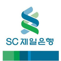 트레블픽 이미지