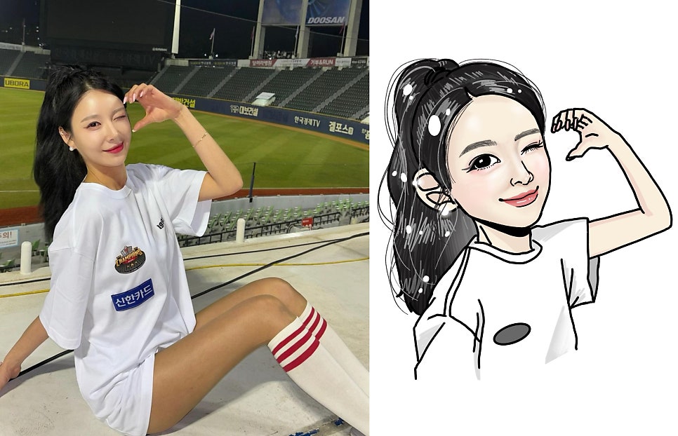 이미지아트팩토리 이미지