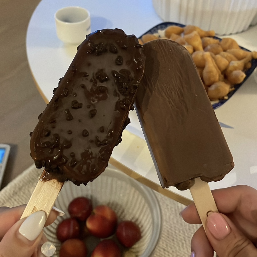 쏘시지요 미남점 이미지
