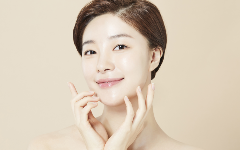 김영숙피부과 이미지