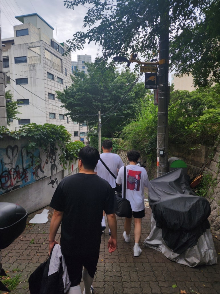만석궁 이미지