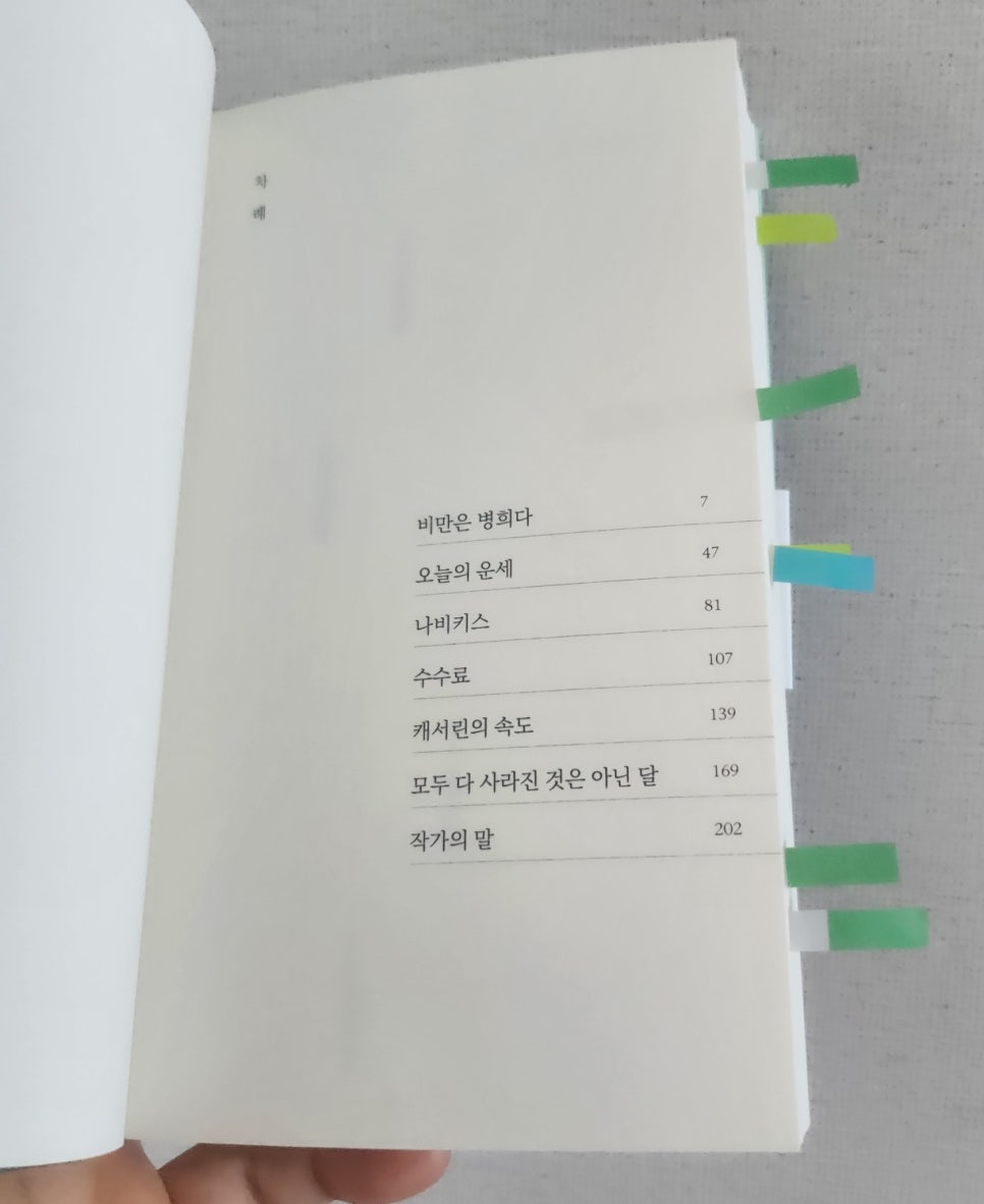 오티디코퍼레이션 이미지