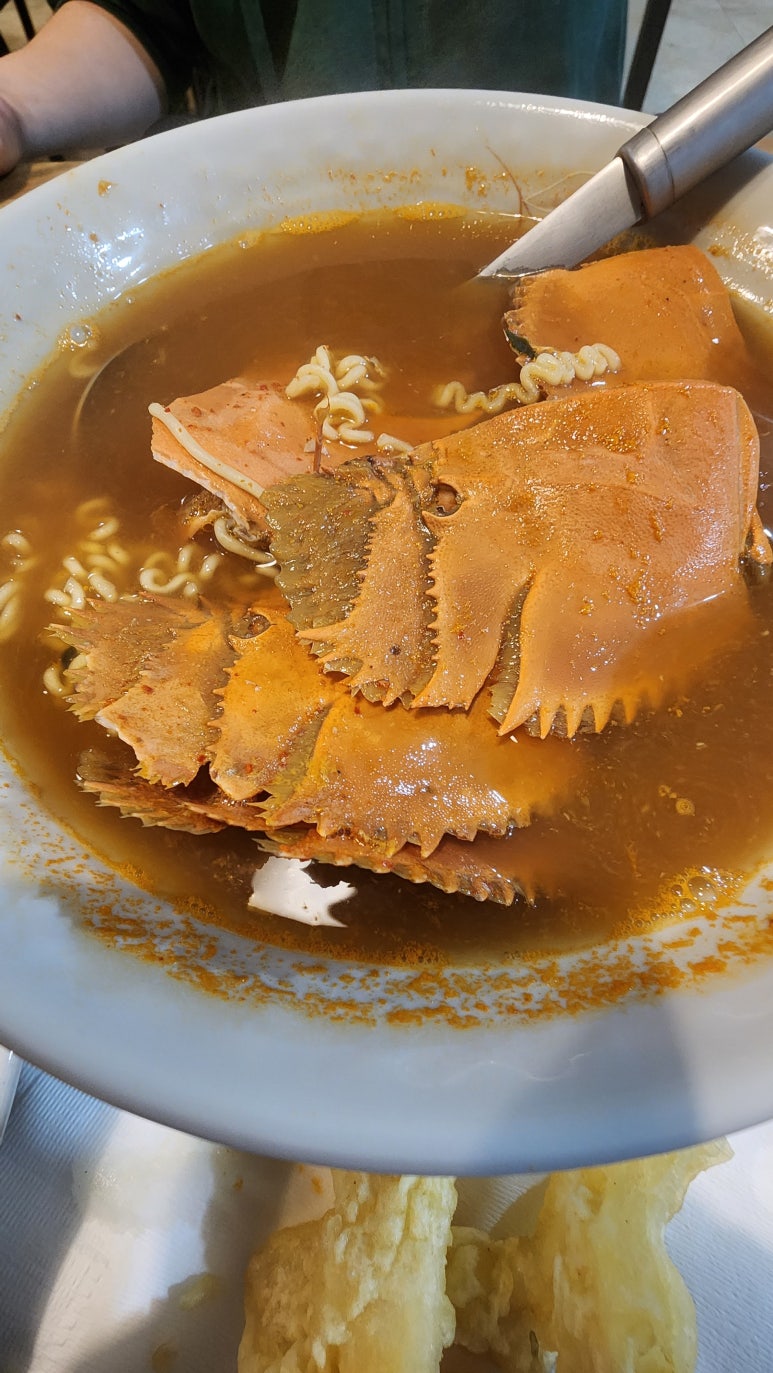 제주삼춘오마카세 이미지