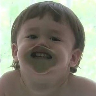 밍백 이미지