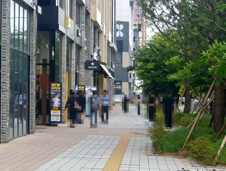 클라우드램 이미지