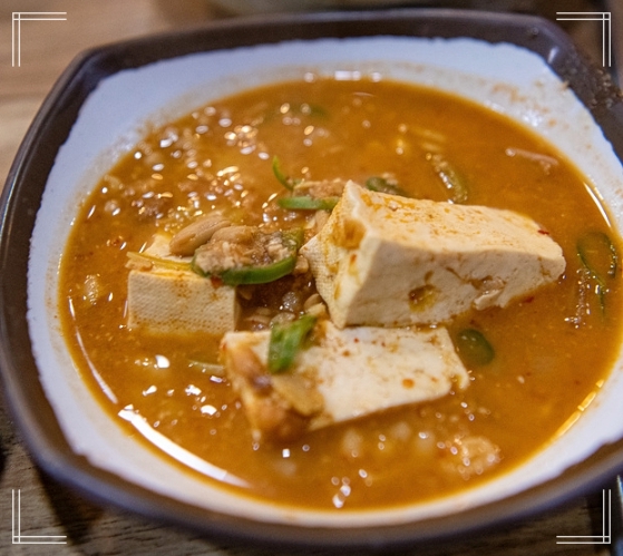 흑석한우마을 이미지