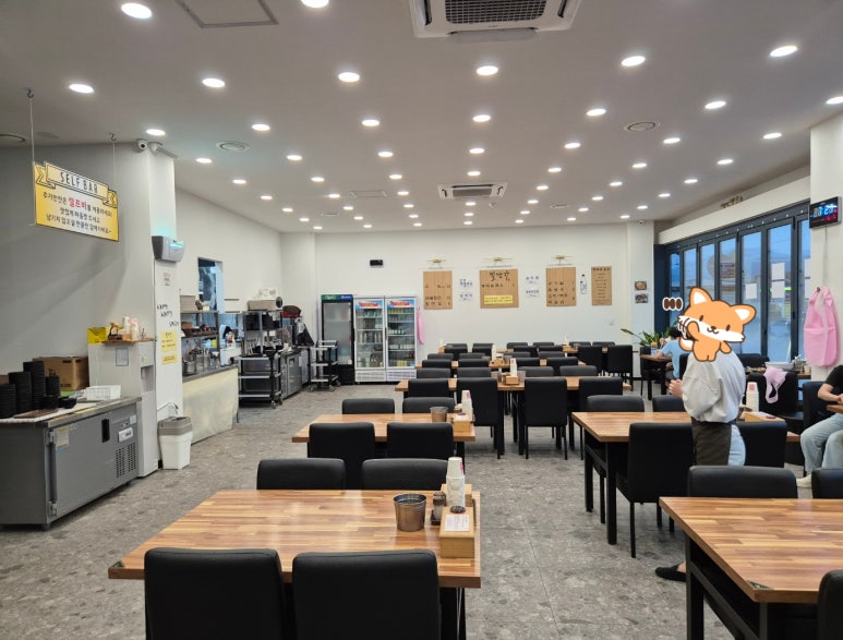 밀명가 이미지
