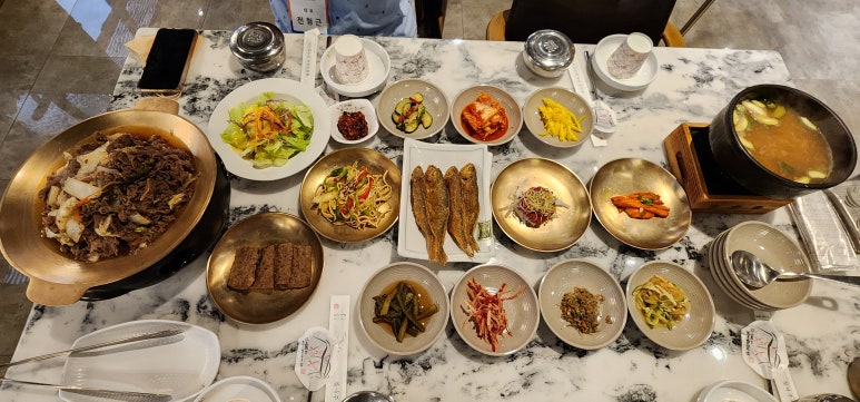 이든네이처 아산둔포지사 이미지