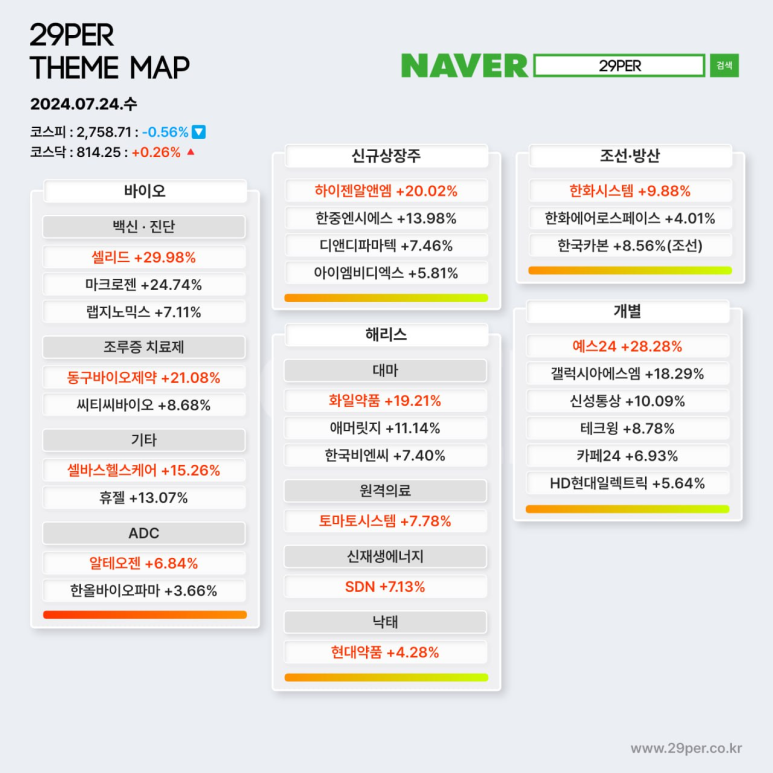 브이엠테크 이미지