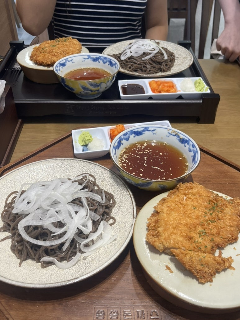 숑숑돈까스 이미지