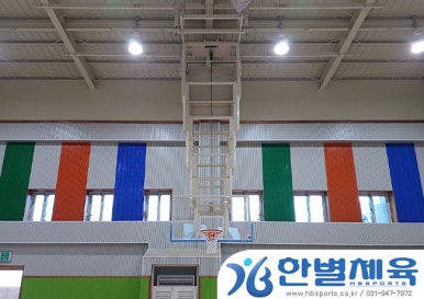 운정해오름초등학교 이미지