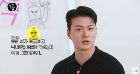 블랙드립 이미지
