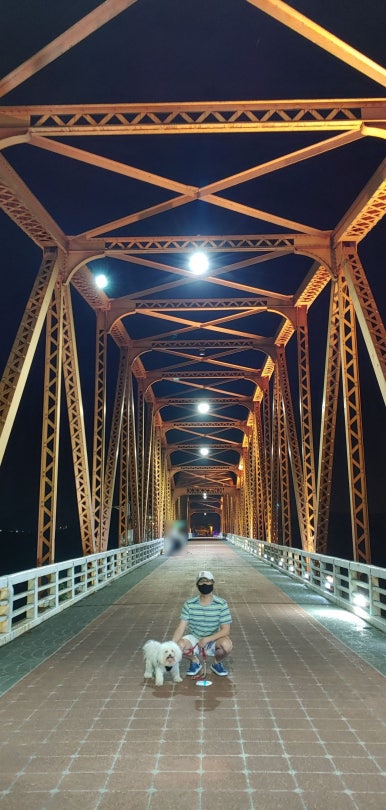 정암건설 이미지