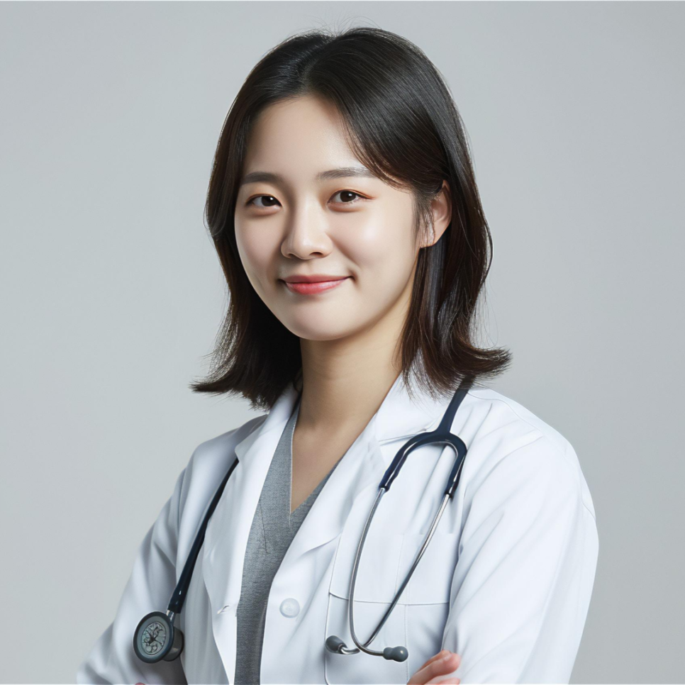 굿팜 이미지