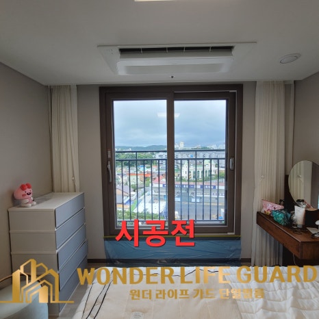 원더 필름 이미지