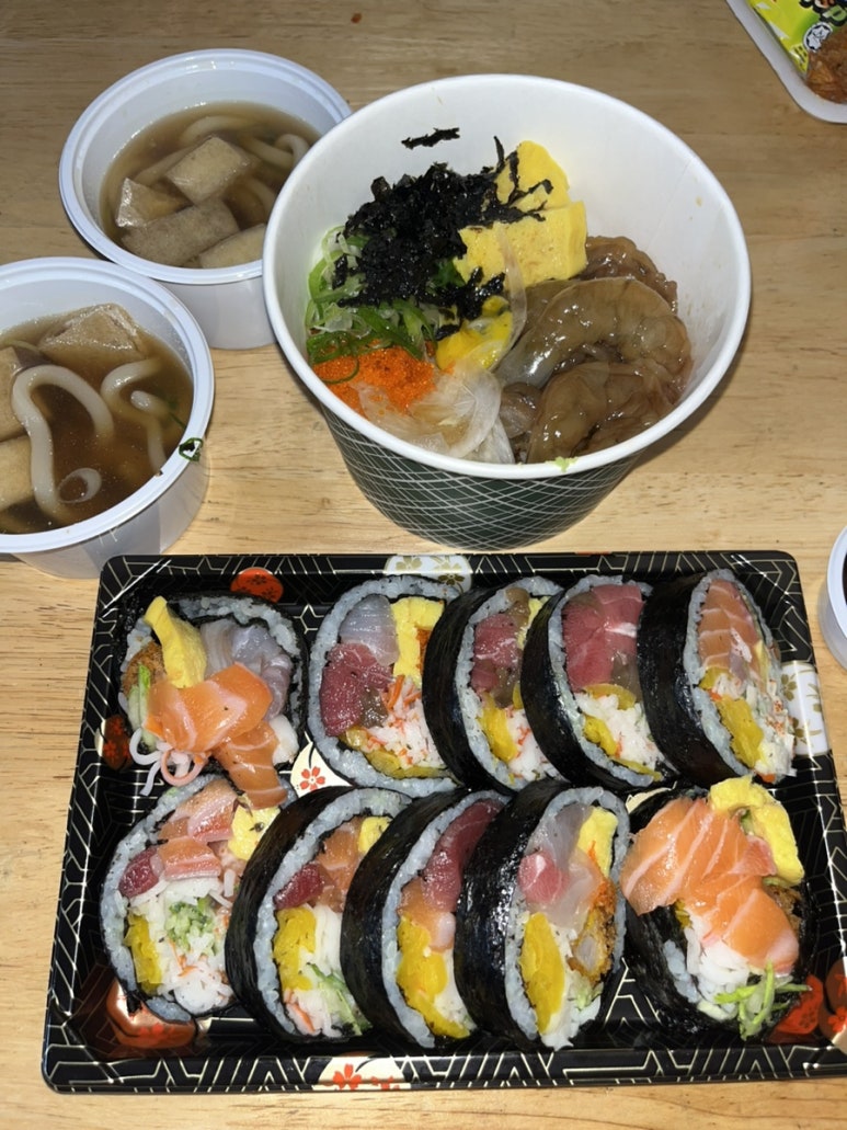윤서하우스 이미지