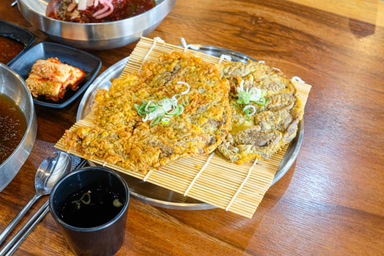냉면족 이미지