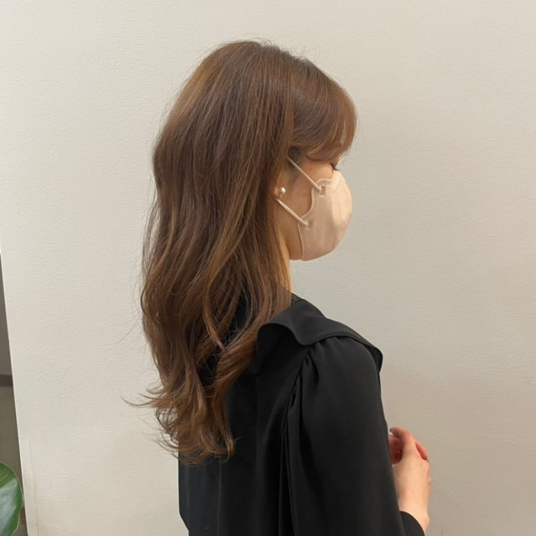 혜리플라워 이미지