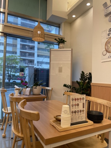 오유미당 부산사하점 이미지