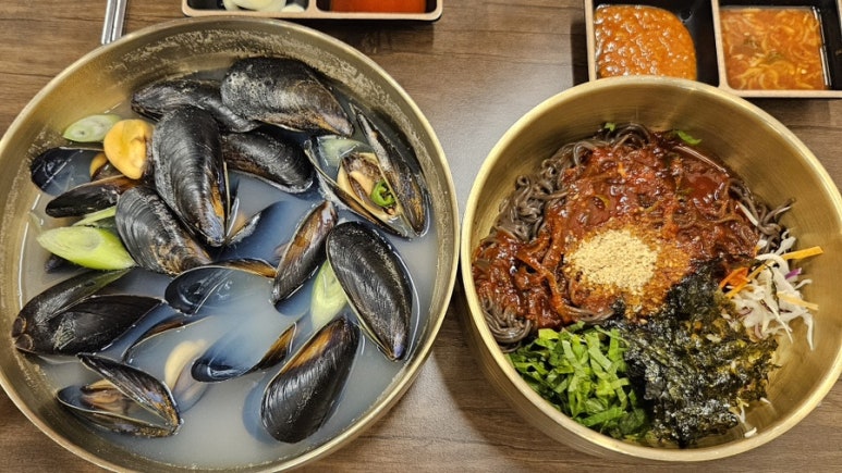 의성족발 이미지