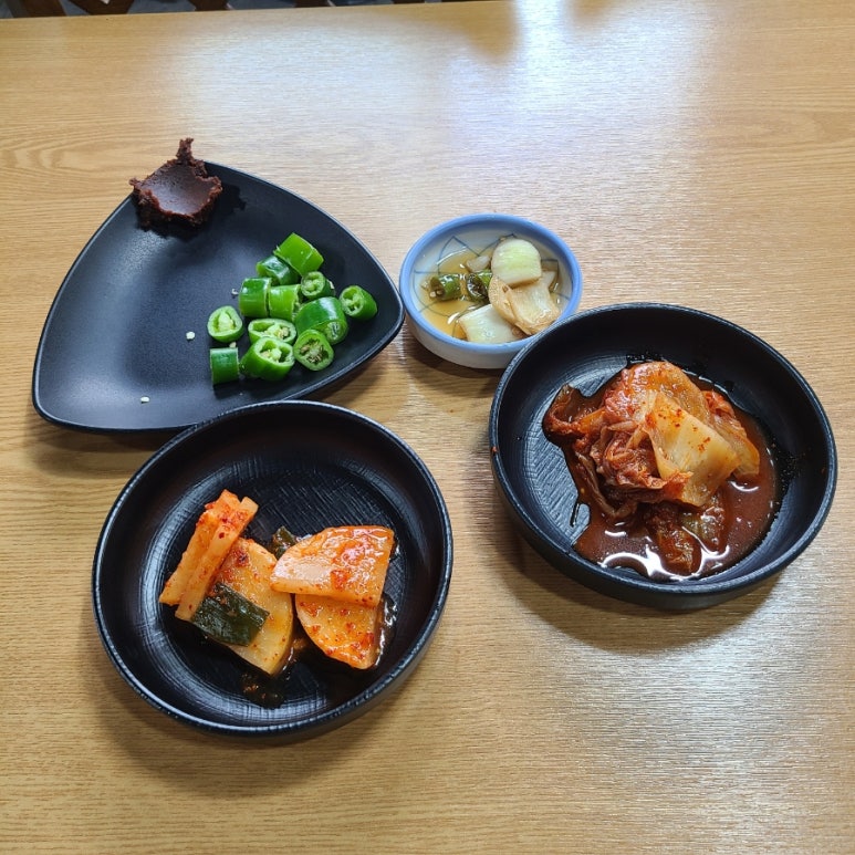 모해곰탕 사진 5