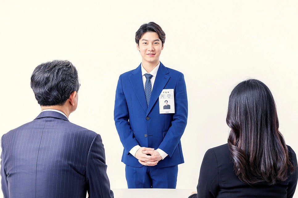 이천인력 이미지