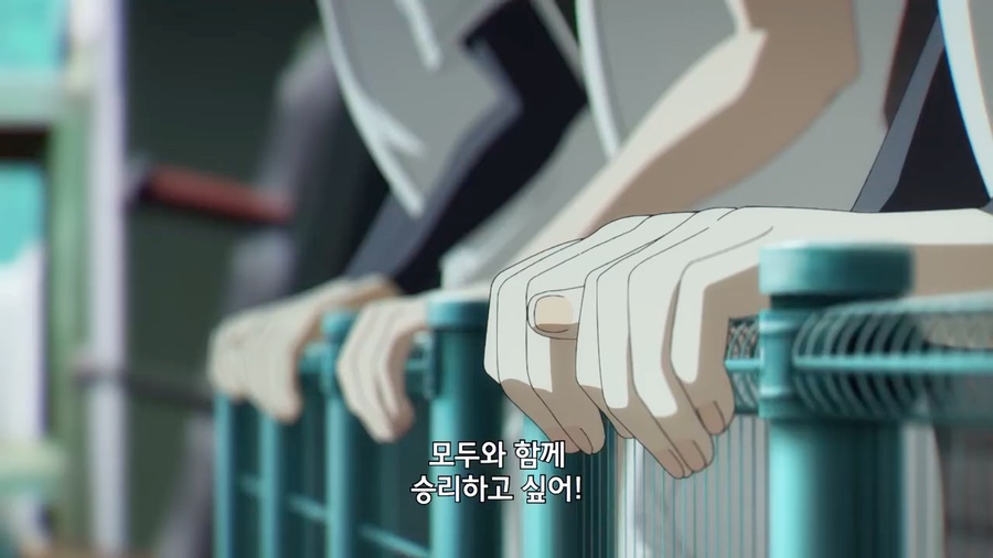 소양이네 이미지