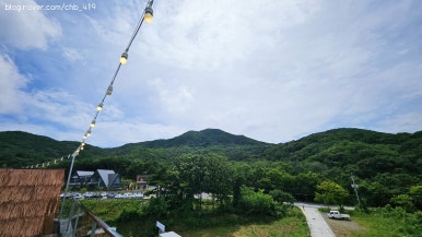 그린자동차정비공업 이미지