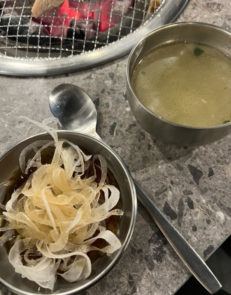 1989참숯닭갈비 이미지