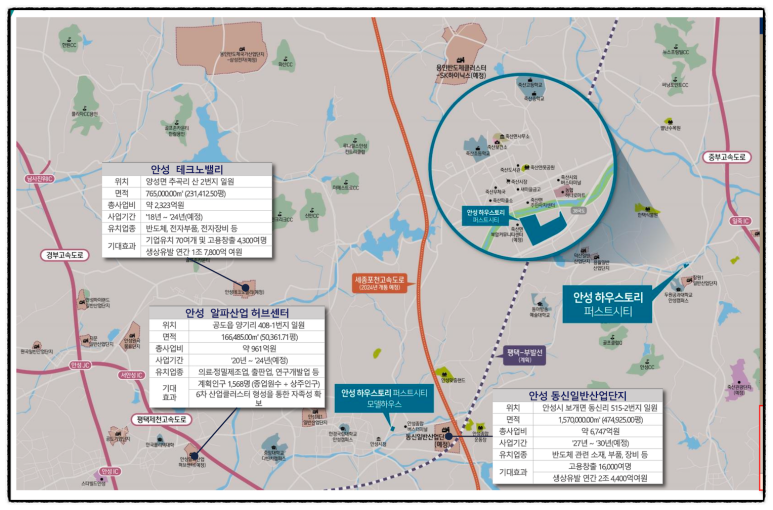 퍼스트파크골프 이미지