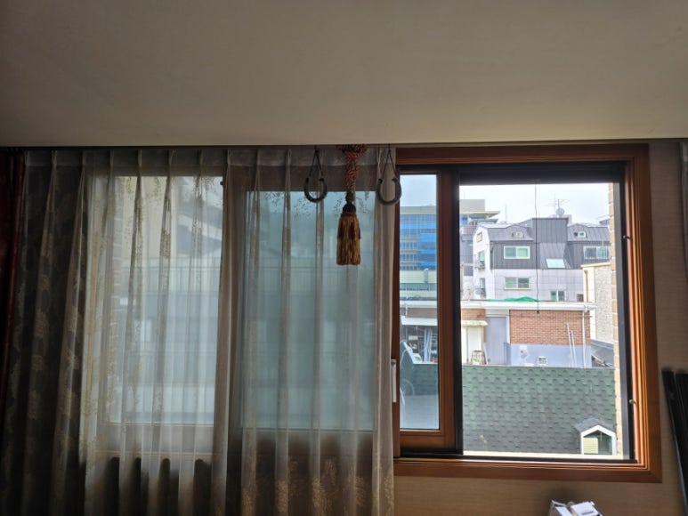 상지테크 이미지
