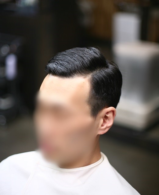디자인펌 이미지