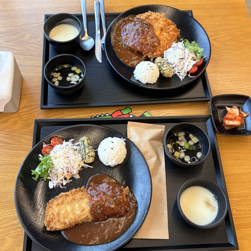 배떡나주 이미지