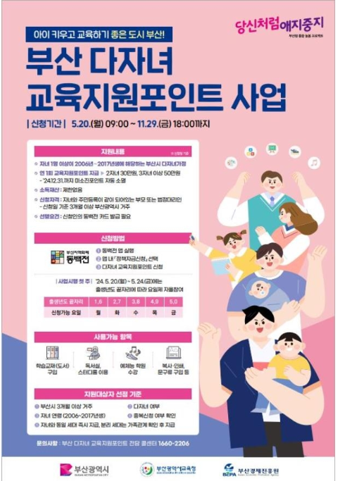 포인트교육 이미지