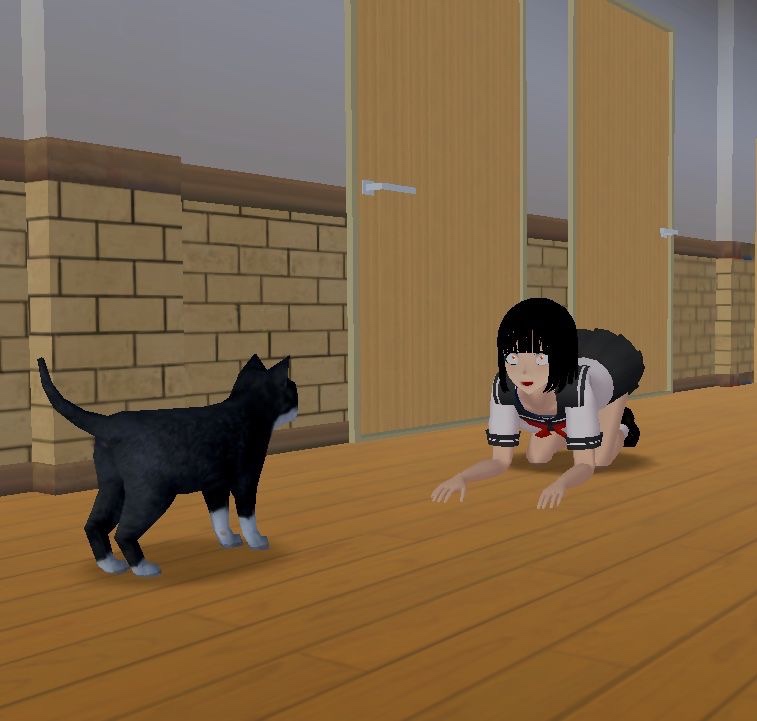 행복관 이미지