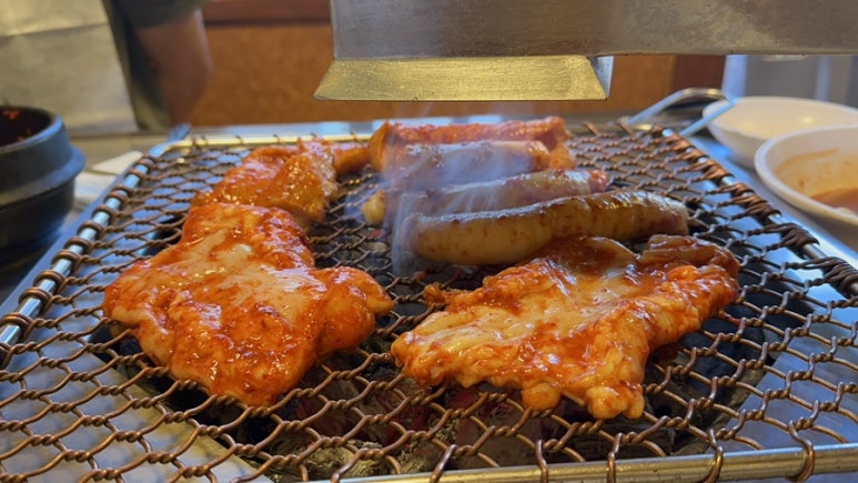세광양대창제주연동점 이미지