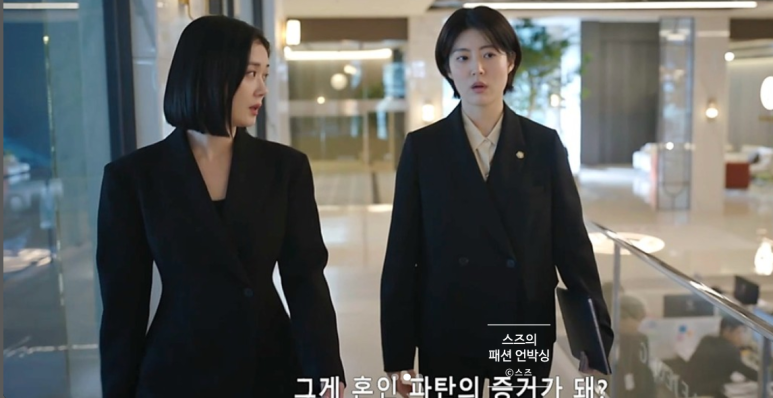 마이메그 이미지