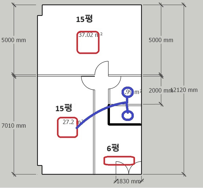에디피아 이미지